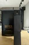 Carolina Herrera Bad Boy le parfum