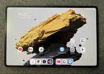 Tableta Honor MagicPad 2 12.3" OLED 144Hz, 12+8GB, 256GB. Cu Garantie.
