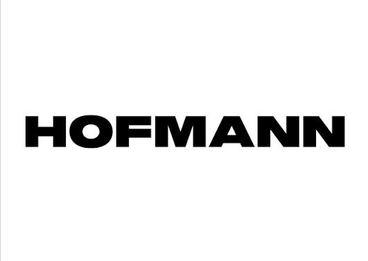 Hofmann варочные панель духовка 2/1