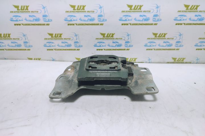 Suport cutie de viteze 1.0 EcoSport 322a68a Ford Focus 3  [din 2011 pana  2015] seria