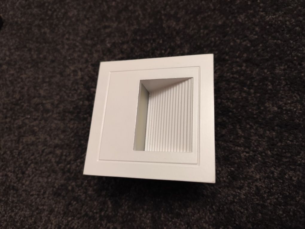 Corpuri de iluminat, aplica, lampadar, led, eglo, etc