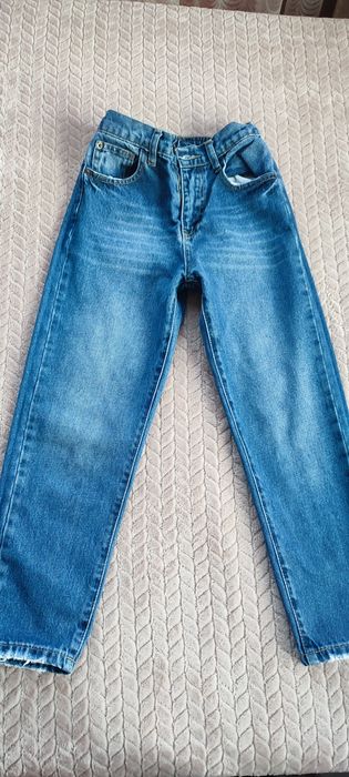 Дрехи за момиче 10г.