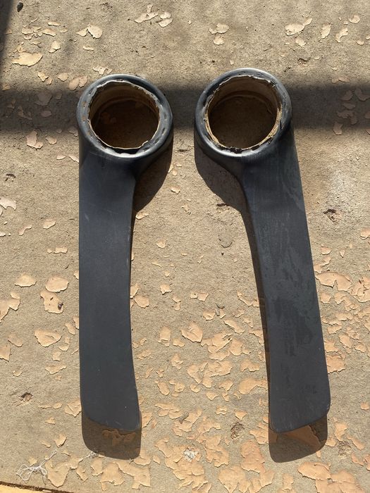 21099 lada 10000тг