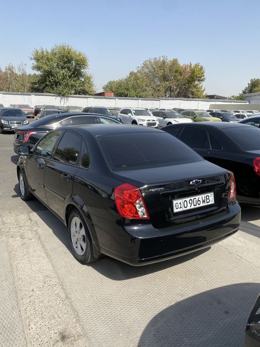 Jentra Gentra 2021 toza gazli