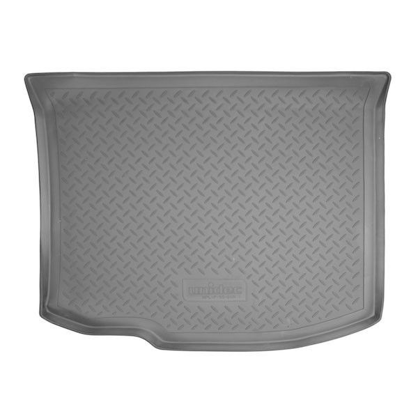 Covor portbagaj tavita Mazda 3 2003-2009 hatchback ERK