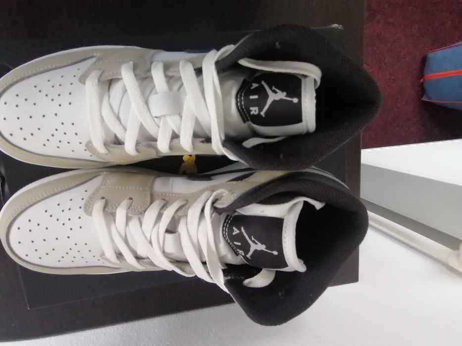 Adidași kike mărimea 38