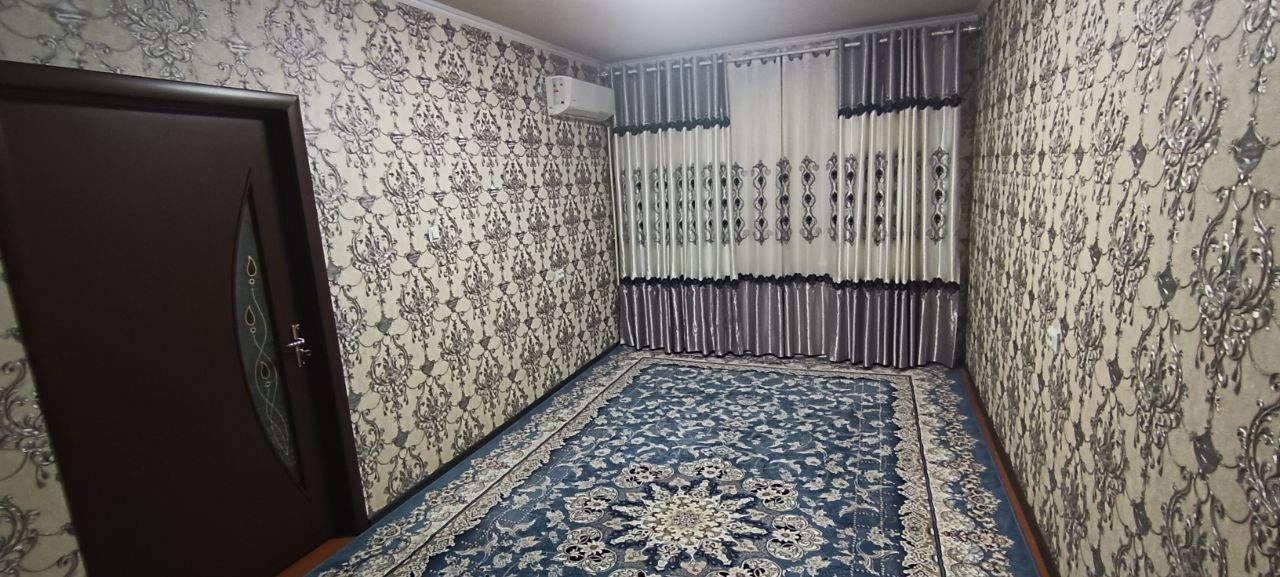 Kvartera sotiladi