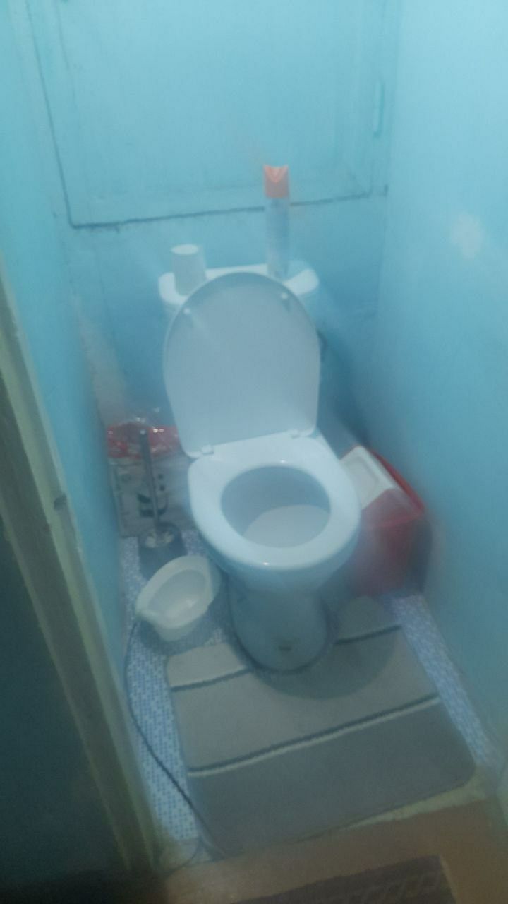 Qizlarni ijaraga qoyamiz