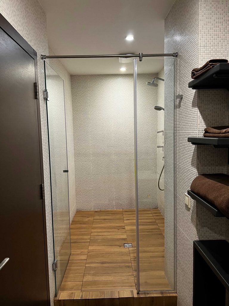 Продава се Офис в София, Център - 304 кв.м за 5487 €/кв.м - Снимка #12