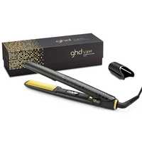 GHD V Gold Professional Преса за коса