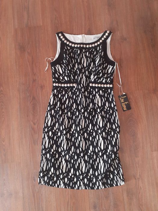 Платье женское ,Турция  , размер  48