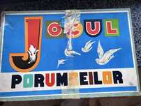 3 jocuri comuniste