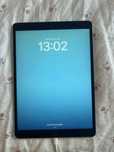 Apple Ipad Pro 10.5, 64 Gb, WiFi