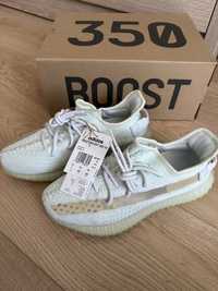 Yeezy Boost 350 V2 Hyperspace 40 (39) noi originali