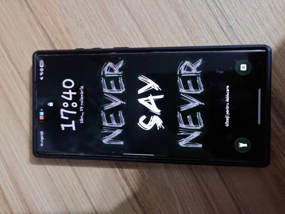 Samsung Galaxy S23 ultra 256gb