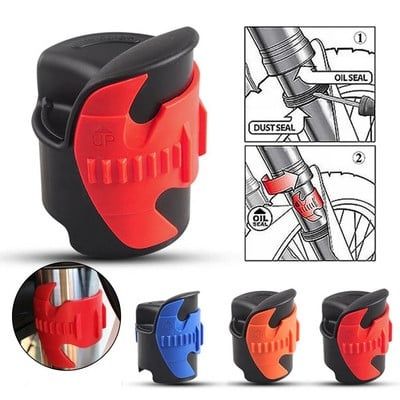 Чистач за койлове Крос Ендуро KTM Honda