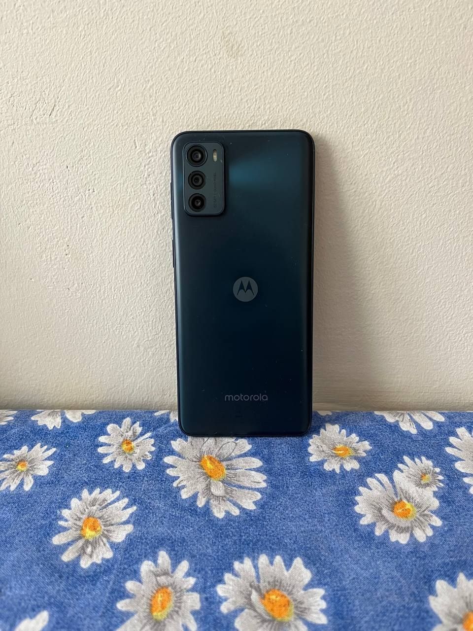 Motorola g42 RAM 6-128 GB