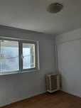 Garsoniera 20 mp, direct proprietar str Lotrului