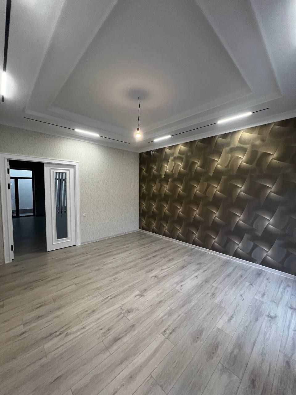 #Продажа
Юнусабад Фарогат Кулол махалля
Площадь 2,3 соток