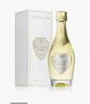 Philip Plein Fatale