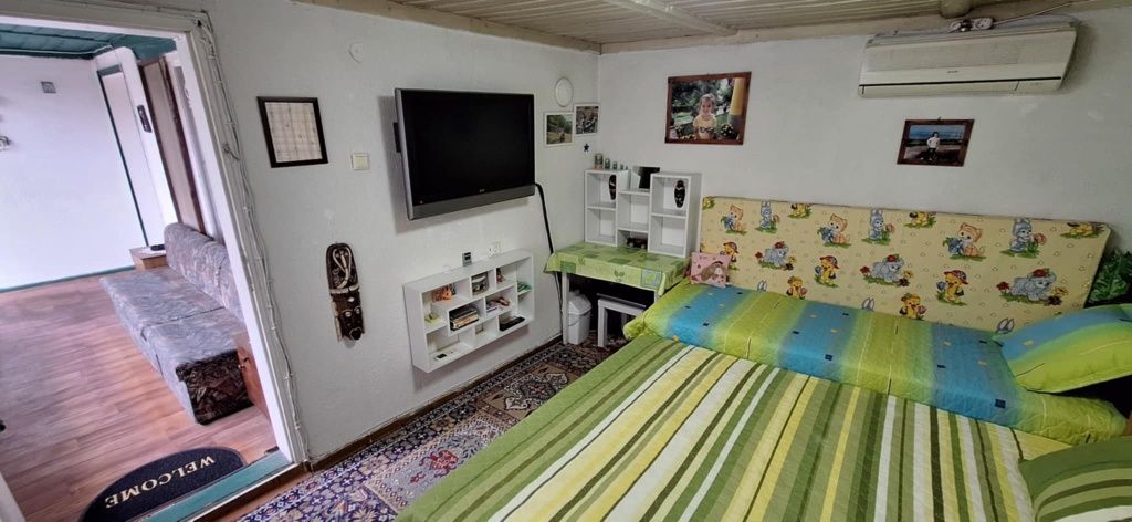 Продава се Къща в с. Баня, Област Пазарджик - 100 кв.м за 816 €/кв.м - Снимка #5