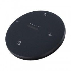 Dahua DH-VCS- MCA450 микрафон конференция селектора