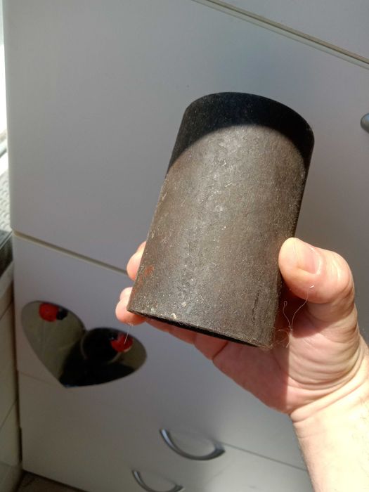 Foraje, Carotiera diamant termic, electric, constructii,  niplu