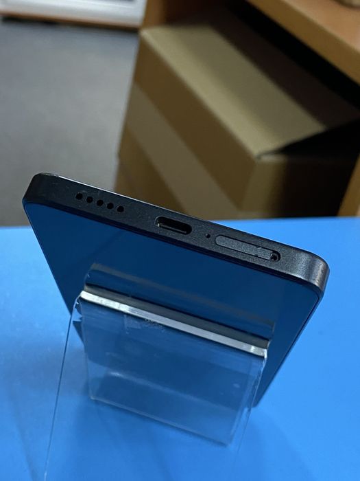 Redmi Note 13 Pro 5G 256GB, Garantie 12 luni | Lensun