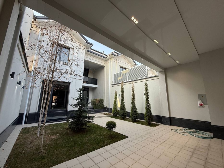 Зенит 2,5 сотих 6 хона