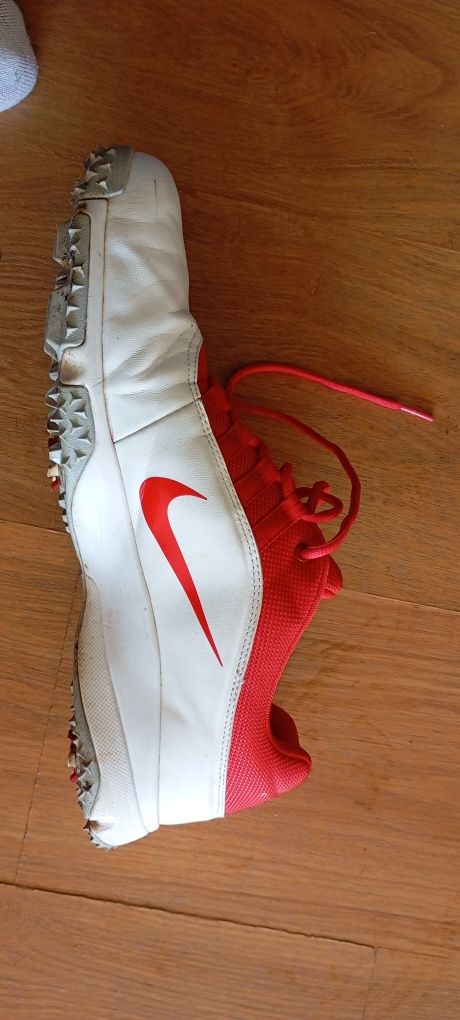 Nike Golf 46 номер