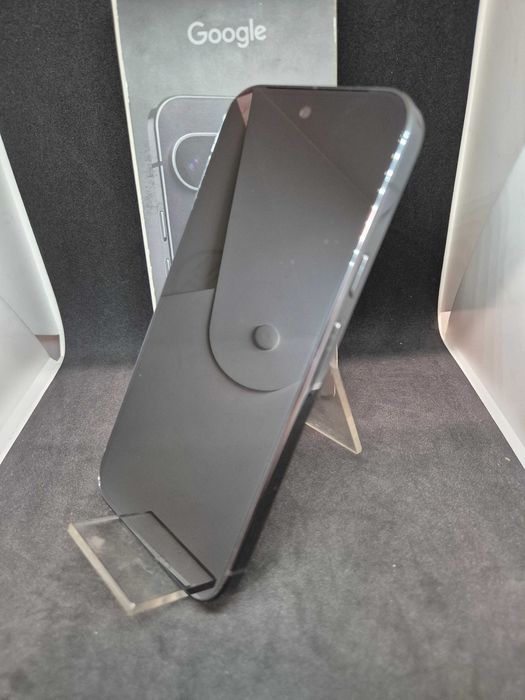 Google Pixel 9 Pro 5G (48489 AG11 Piata Nicolina) Garantie 2 ani!