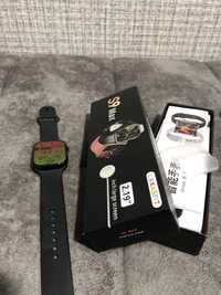 Smart watch s9 max