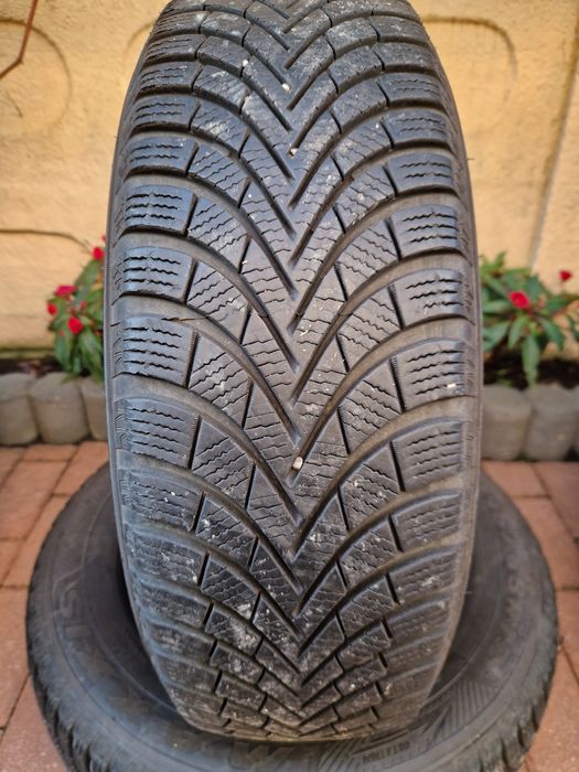 Anvelope MAXXIS 195/65/15