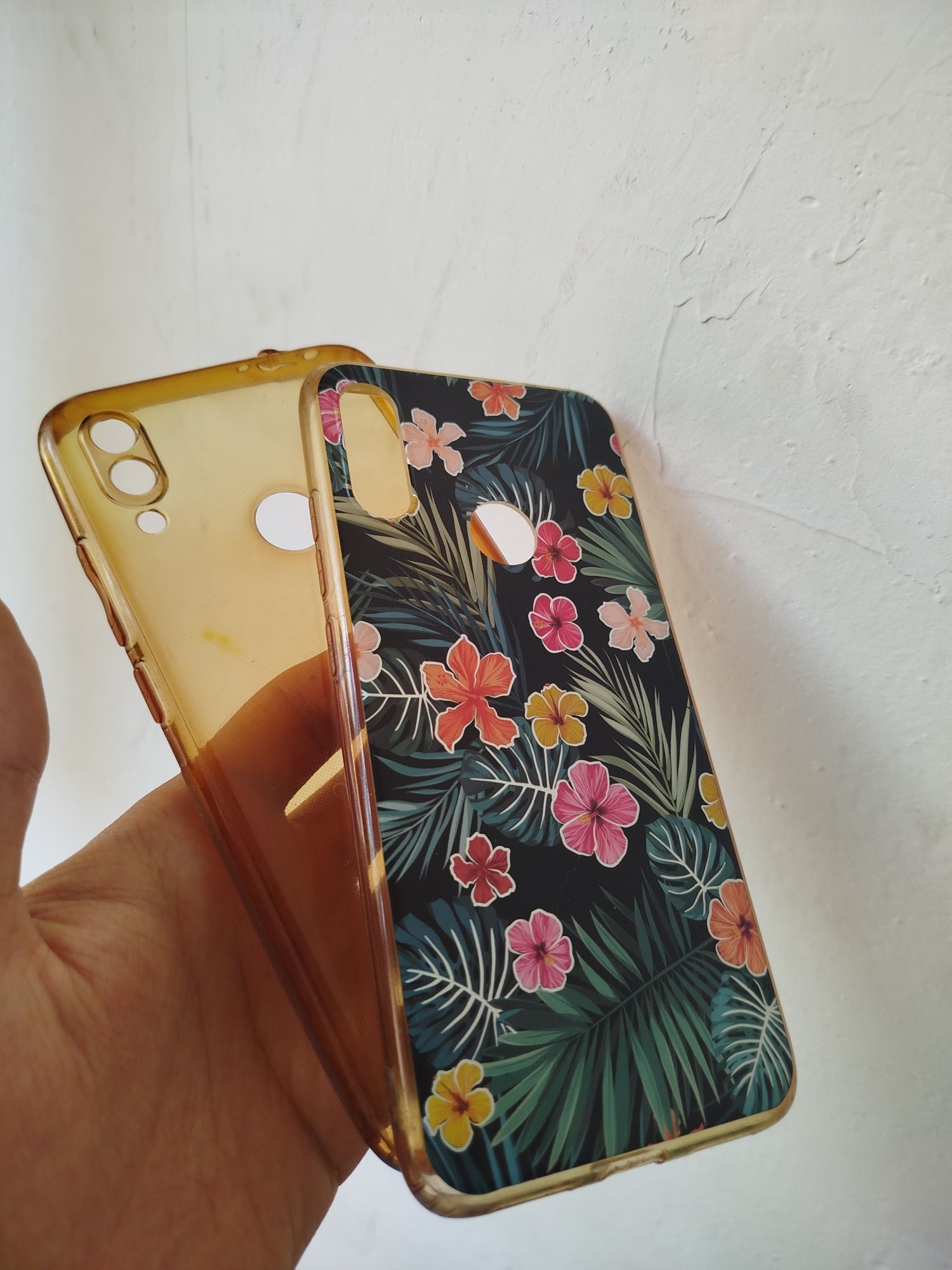 Redmi note 7  64Gb