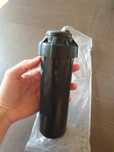 Aspersor rotativ irigatii TORO Seria T5 RapidSet