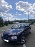 Golf 4 1.6 automat