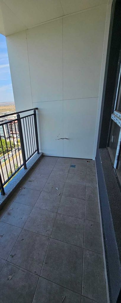 Продава се Двустаен апартамент в Бургас, Изгрев - 68 кв.м за 1765 €/кв.м - Снимка #4