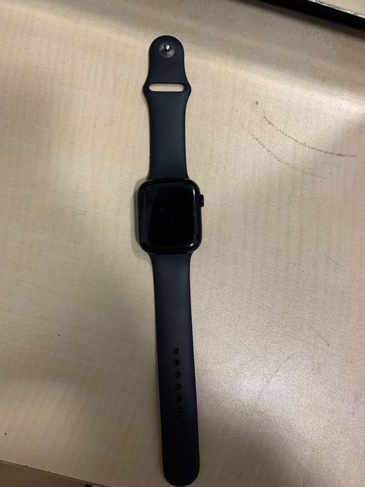 Apple Watch 7 45ml (за части)