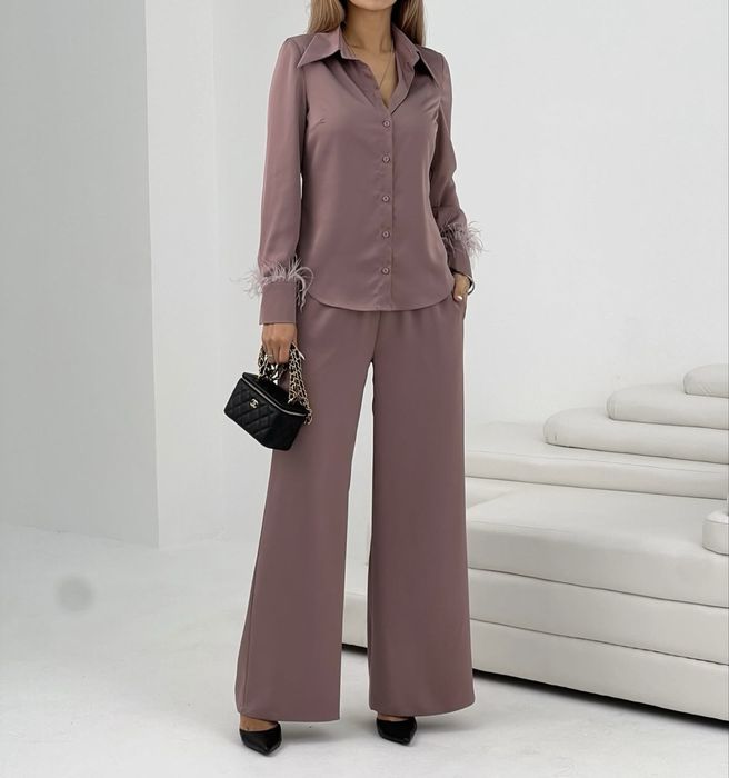 Продам двойку, новая с биркой