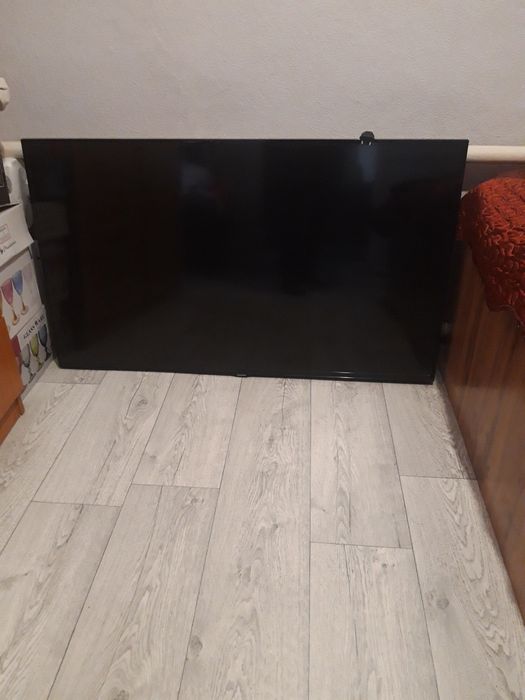 Продам телевизор в отличном состоянии