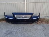 Bara fata OEM VOLVO V70 facelift 2005-2008 COMPLET ECHIPATA
