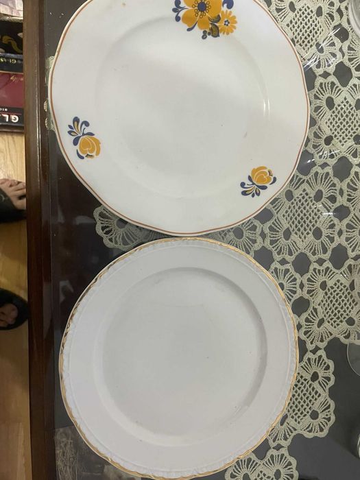 DONEZ! Articole de uz casnic.