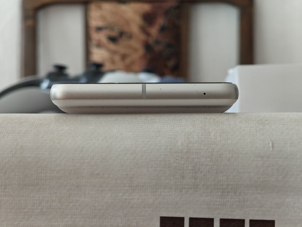 Смартфон Google Pixel 7