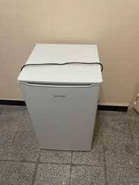 Хладилник GORENJE RB391PW4