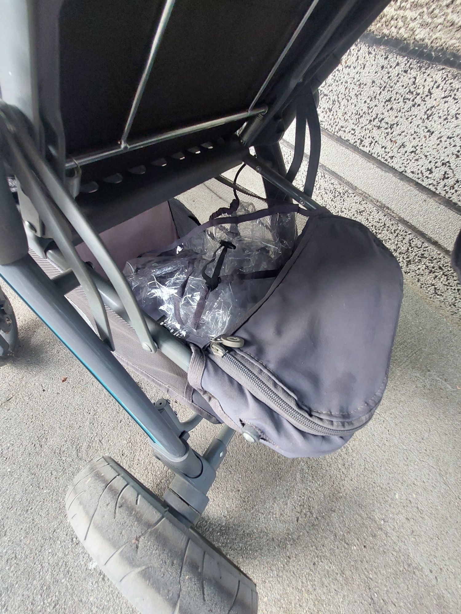 Детска количка ...