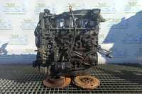 Motor  8140.43S 2.8 hdi 128cp Fiat Ducato 2 Typ244 seria