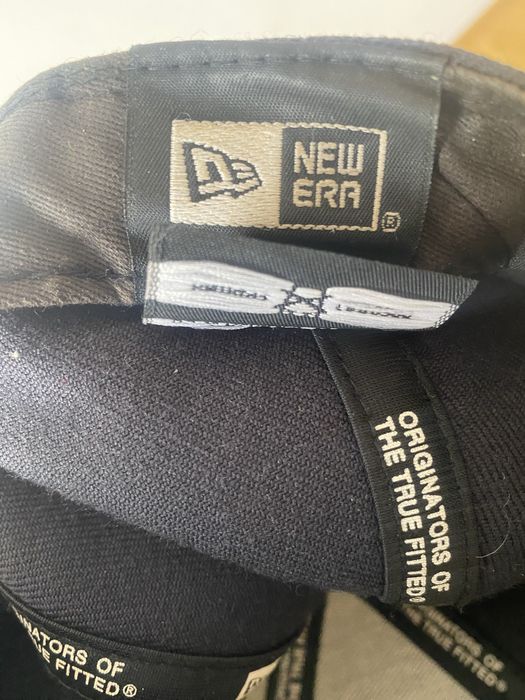 Şapcă New Era Burton