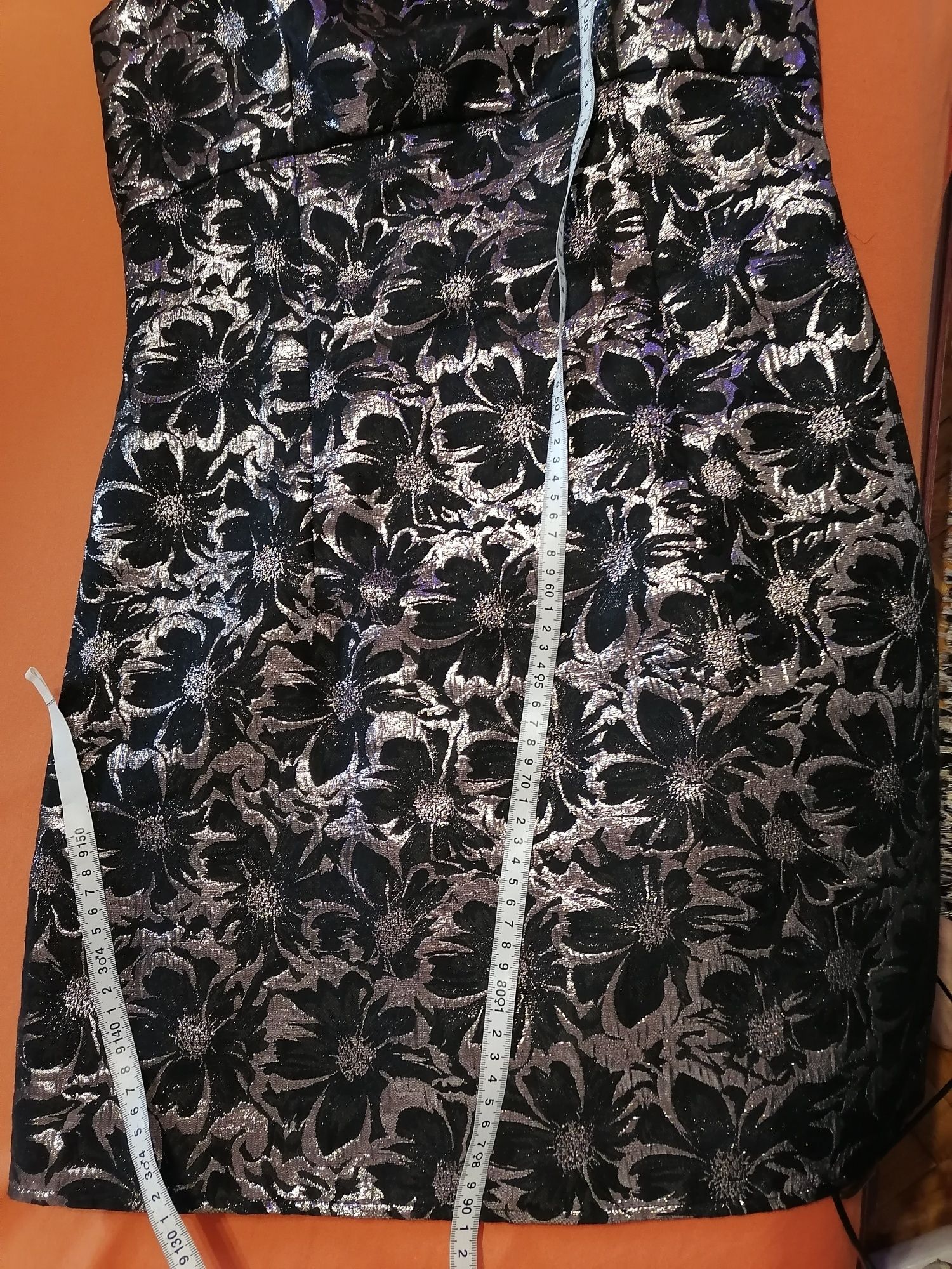 Rochie Orsay superba