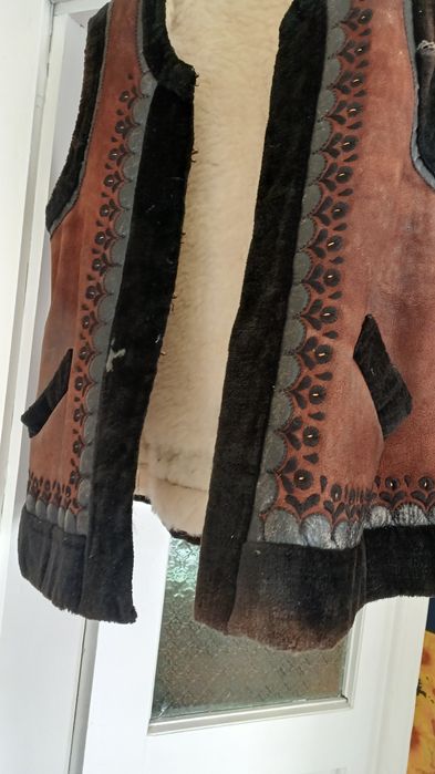 Vand pieptar de miel damă