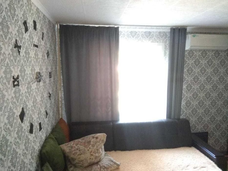 Продам 1 ком на дом быта 9 млн
